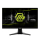 Monitor MSI MAG 255XF